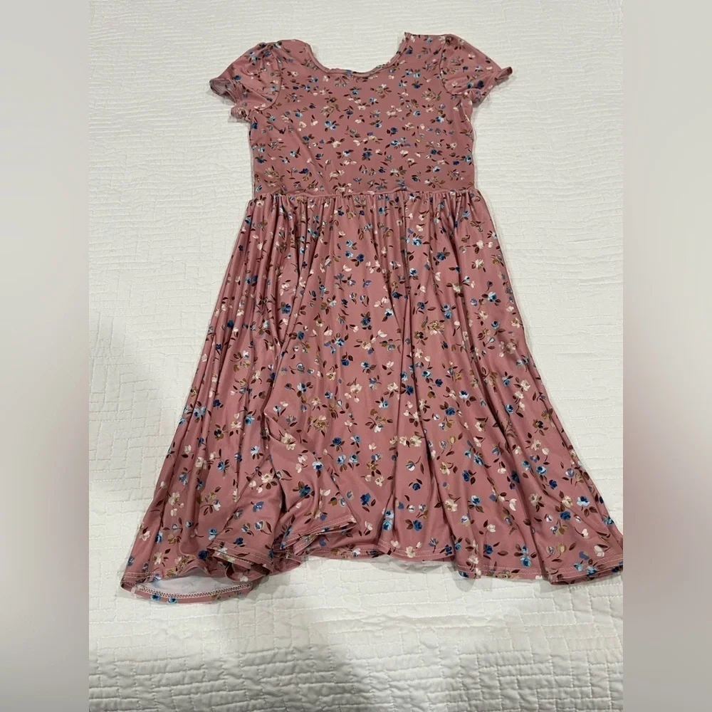 LuLaRoe gently used